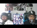 Blues Traveler - But Anyway (REACTION) #bluestraveler #reaction #music 