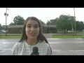 Cross County Jail COVID - Hannah Campbell