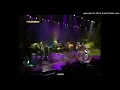 Phil Collins - son of man - live in Munich 30.10.1999