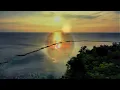 Gucci Store Music 2024 | Luxury Fashion Shop Playlist