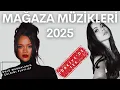 Download Lagu Meest beluisterde Lounge \u0026 Cafe Music 2024 🎶 #cafemusic #loungemusic2024 Mooi en populair