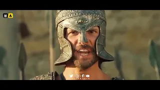 كليب مهرجان ابيض واسود حمو بيكا حوده بندق تيتو توزيع حوده بندق 2019 