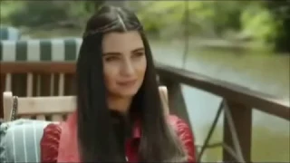 اليسا   برغم الظروف                              دندنها
