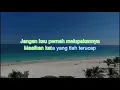 Download Lagu Andra And The Backbone   Hitamku karaoke (Original Music)