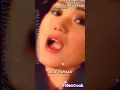 Download Lagu teman biasa album jadul evie tamala,cover conten#video#shorts#youtube#music