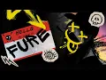 Download Lagu HALO AKU FURE! [🔴cam]