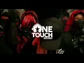 (N15) K1 X (156) NitoNB - Free Em (UNCENSORED REUPLOAD) [Music Video]