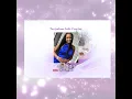 Services for Toriyahna Jalir Proctor