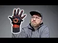 Download 3 Unique Gadgets You Can Buy Right Now mp4 3gp mp3 videos - waplic