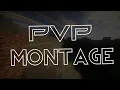 Download Lagu Neffex Grateful - A Minecraft Bedwars PVP Montage ^-^