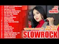 Download Lagu FULL ALBUM SLOW ROCK DONA LEONE TERBAIK 2025 | Woww VIRAL Suara Menggelegar Lady Rocker Indonesia