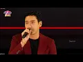 Lagu [210407] Choi Siwon - Only You | Virtual Fan Event Mie Sedaap X Siwon Choi 2021