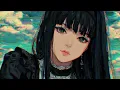 Download Lagu ＲＡＩＮ　ＰＲＯＴＯＣＯＬ [ Synthwave - Chillwave - Ambient Mix ]