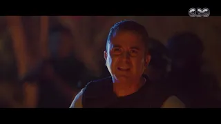 اللى مالوش كبير مشهد موت الخديوي وانهيار غزل أهم وأصعب مشهد 