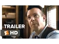 Download Lagu Race TRAILER 1 (2015) - Stephan James, Jeremy Irons Drama HD