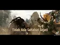 Download Lagu kata kata balmond mobile legend
