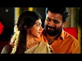 Download Lagu intha mamanoda manasu mallikapoo pola ponnanathu song whatsapp status |tamil melody status