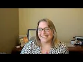 Ten Thousand Coffees Office Hours Engineering Career Conversations with OSCO Construction Group
