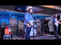 Marcus King, Gruene Hall, Good Hearted Woman/Too Much Whiskey, 5/7/26