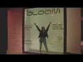 BLOOM •03/12• HANNAH WANTS