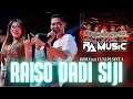Download Lagu RAISO DADI SIJI FYP TIKTOK KI JANNN