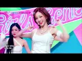 [🔊8D Bank] GIRLS' GENERATION (소녀시대) - FOREVER 1 | KBS WORLD TV 220819