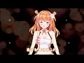【歌ってみた🎄】 ウェルカム・トゥ・クリスマス - 保崎メンマ【ディズニー】