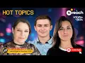 Hot Topics How Telegram and TON are Shaping the Future of Digital Interaction