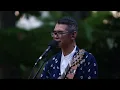 Tafsir Cinta - Neda Waditra Silent Concert