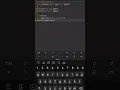 26 Passing Arrays in Function in C language