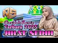 QASIDAH JIHAT REMIX TERBARU 2025 NASIR93 REMIXER
