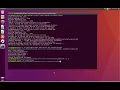 Installing a CData ODBC Driver on Linux Salesforce