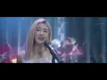 รางวัลปลอบใจ - สแน็กPTmusic【4K Live Special Project 】ต้นฉบับ : ส้ม มารี (Zom Marie) feat. LAZYLOXY