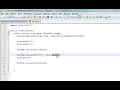 Learn Java in Hindi 45 Priority Queue