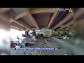Exploring Fargo s Homeless Problem