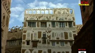 وسط صنعاء محمد سعد عبدالله 