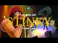 Lagu STINKY - TIADA LAGI ( LIVE KONSER JADUL )