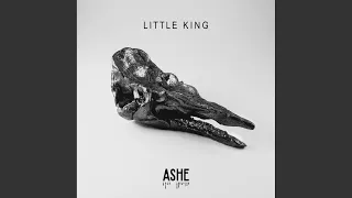 Download Little King MP3