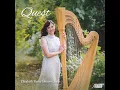 Romanze - Elisabeth Remy Johnson