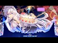 Download Lagu Reol - drop pop candy