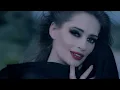 Sattar Saad - Alb Abyad [Official Music Video] (2022) / ستار سعد - قلب أبيض