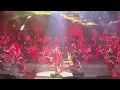 Download Lagu Dayang Nurfaizah - Puteri Santubong (Live CIMB 100 Years More @ Plenary Hall KLCC)