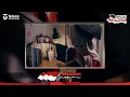 Download Lagu \