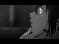 𝙩𝙝𝙚 𝙬𝙚𝙚𝙠𝙣𝙙 - 𝙢𝙤𝙣𝙩𝙧𝙚𝙖𝙡 (𝙨𝙡𝙤𝙬𝙚𝙙 & 𝙧𝙚𝙫𝙚𝙧𝙗)