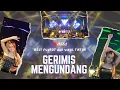 Download Lagu DJ ALEXA MONYOR MONYOR - GERIMIS MENGUNDANG