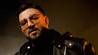 Costel Biju - Stop, ai accesul interzis - Descarcă MP3