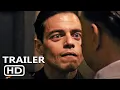 Download Lagu NUREMBERG Official Trailer (2025)