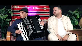 حسن البيجو راد الله عليا Official Video 