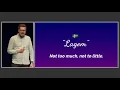 UIKonf 2018 - Day 1