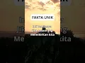 Download Lagu Tanda jika Seseorang Memikirkan Kita